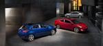 Hyundai Elantra Coupe 2012 года